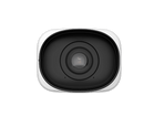 Milesight MS-C8165-PA 8MP 180° Panoramic H.265+ Mini Bullet Network Camera