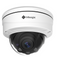Milesight MS-C5372-FPB 5MP Motorised Lens Dome Network Camera