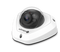 Milesight MS-C8173-PB Vandal-Proof 8MP Fixed Mini Dome Network Camera