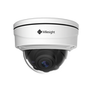 Milesight MS-C8272-FPB 8MP Motorized Pro Dome Network Camera