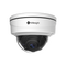 Milesight MS-C8272-FPB 8MP Motorized Pro Dome Network Camera