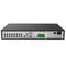 Milesight MS-N7016-UH 16Channel 4K H.265 Pro NVR 16 PoE (NO HDD)