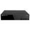 DISCONTINUED Milesight MS-N8064-UH 64Channel 4K H.265 Pro NVR 8000 Series (NO HDD)