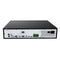 DISCONTINUED Milesight MS-N8064-UH 64Channel 4K H.265 Pro NVR 8000 Series (NO HDD)