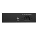 Milesight MS-S0204-EL 4 Port PoE Switch