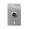 Neptune NENACLS Touchless Exit Button with LED Indicator