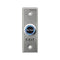 Neptune NENMCLB Touchless Exit Button with LED Indicator