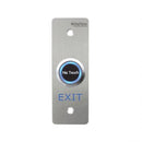 Neptune NENMCLS Touchless Exit Button with LED Indicator
