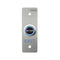 Neptune NENMCLS Touchless Exit Button with LED Indicator