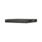 Dahua NVR5208-8P-4KS2E 8-ch PoE 4K ANPR Network Video Recorder (HDD not included)