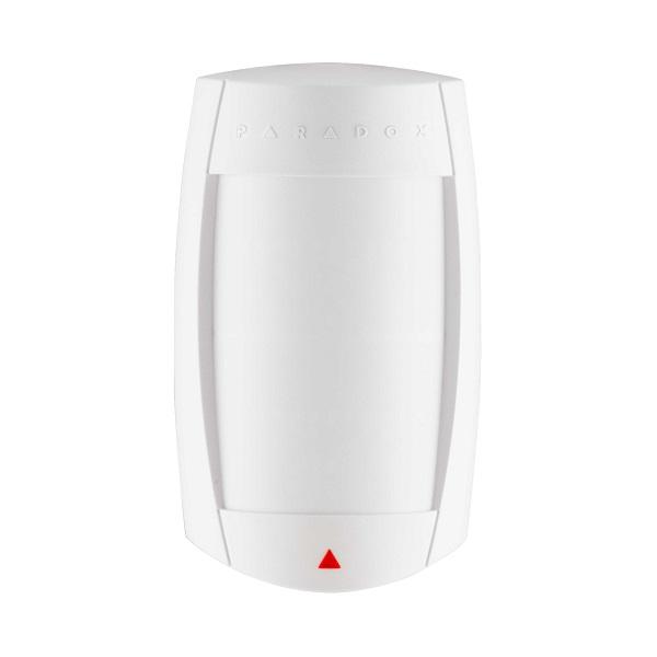 Paradox PDX-DG75 High Security Digital Motion Detector with Pet Immunity