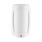 Paradox DG75 High Security Digital Motion Detector with Pet Immunity