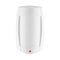 Paradox PDX-DG75 High Security Digital Motion Detector with Pet Immunity