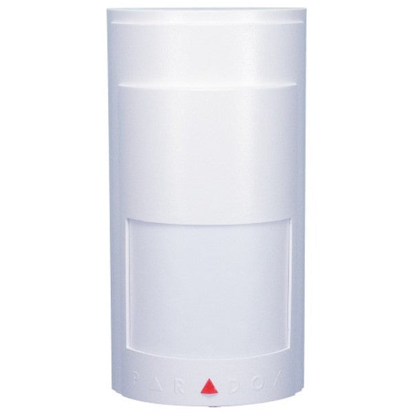 Paradox PMD2P Wireless Analogue Single-Optic Motion Detector