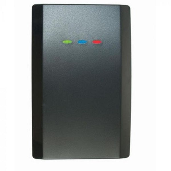 DISCONTINUED Bosch PR113B/ PR114B Internal Smart Card Reader