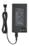 Aiphone PS 18V DC Power Supply