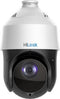 Hikvision HiLook  PTZ-N4225I-DE 2MP Varifocal PTZ Network Camera
