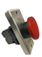 Press-To-Exit Switch SMART4364