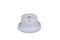 Top Hat Screamer 12V DC