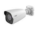 TVT TD-9452S3A(D/AZ/PE/AR3) 5MP IR Water-proof Motorized Zoom Bullet Network  Camera