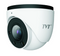 TVT TD-9525A1(D/AZ/PE/AR2) Face Recognition 2MP Varifocal Eyeball Network Camera
