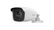 Hikvision HiLook THC-B240-M 4MP Fixed Bullet EXIR Camera