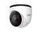 TVT TD-9585E2 8MP Water-Proof Varifocal Dome Network Camera
