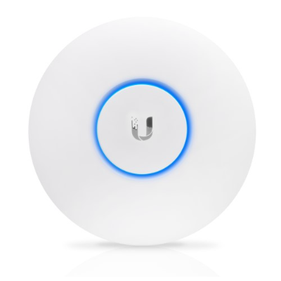 Ubiquiti UAP‑AC‑LITE UniFi AC Lite WiFi Access Point