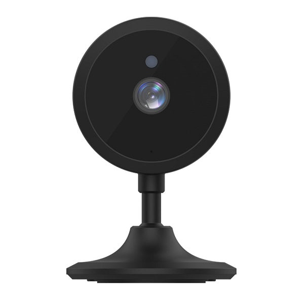UNAVAILABLE Vigilate Wireless Indoor Fixed Camera