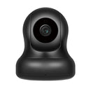 UNAVAILABLE Vigilate 1080P Wireless Indoor PTZ Camera