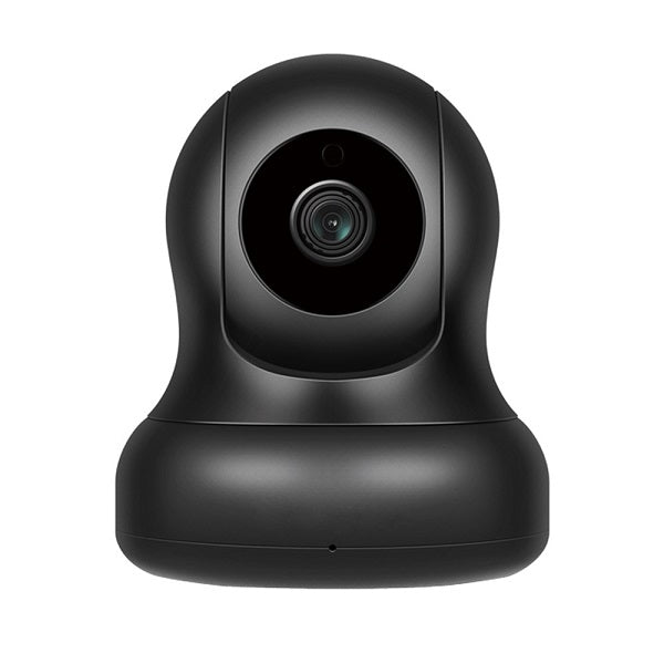 UNAVAILABLE Vigilate 1080P Wireless Indoor PTZ Camera