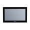 Dahua DHI-VTH5441G 10" Digital VTH Touch Screen Indoor Monitor Black