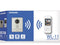 Aiphone WL-11 Wireless Video Intercom