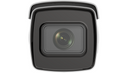 Hikvision iDS-2CD7A46G0/P-IZHSY 4MP DeepinView ANPR Moto Varifocal Bullet Network Camera